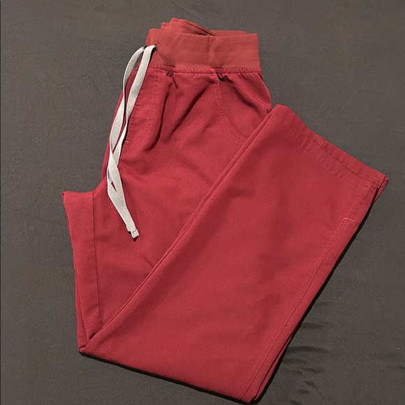 FIGS Set - Picture 3 of 5